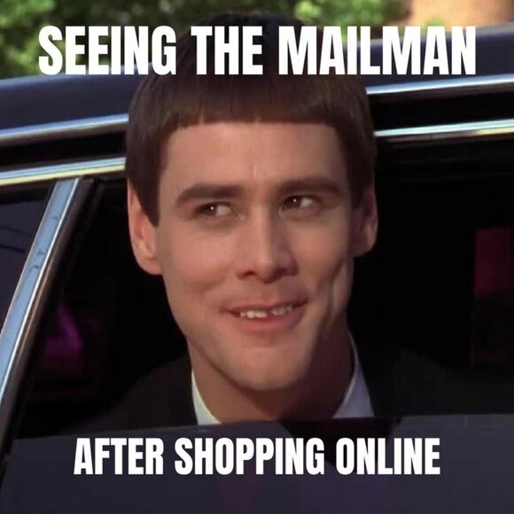 Like it? Want it? Make Me A REASONABLE Offer! - Picture 8 of 8